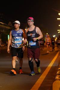 BIB: 
                            <button type="button" onclick="openModal(24272537)" class="btn btn-primary btn-sm float-right btn-popup" data-toggle="modal" data-target=".modal-high-quality">
                        <i class="fas fa-shopping-cart"></i> Add to Cart
                    </button>
                                            <button type="button" onclick="isThisMe(24272537, true)" class="btn btn-success btn-sm float-right btn-popup btn-isme hidden" data-toggle="tooltip" data-placement="bottom" title="นี่คือรูปของคุณใช่ไหม คลิกที่นี่เพื่อเอาเข้าอัลบั้ม">
                        <i class="fas fa-plus"></i> Add to album
                    </button>
                    <button type="button" onclick="isThisMe(24272537, false)" class="btn btn-warning btn-sm float-right btn-popup btn-isnotme hidden">
                        <i class="fas fa-ban"></i> Remove from album
                    </button>